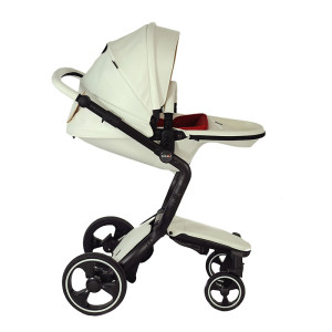 Коляска-трансформер NINOS A88 2 в 1